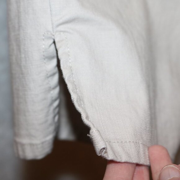 Ruby Rd. ladies capri pants size 8P - Picture 4 of 8